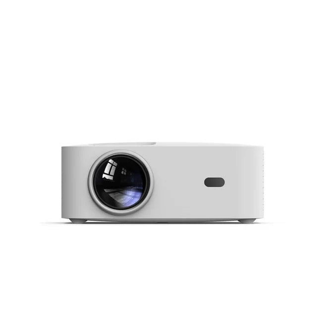 Ultra-Short Throw Projector