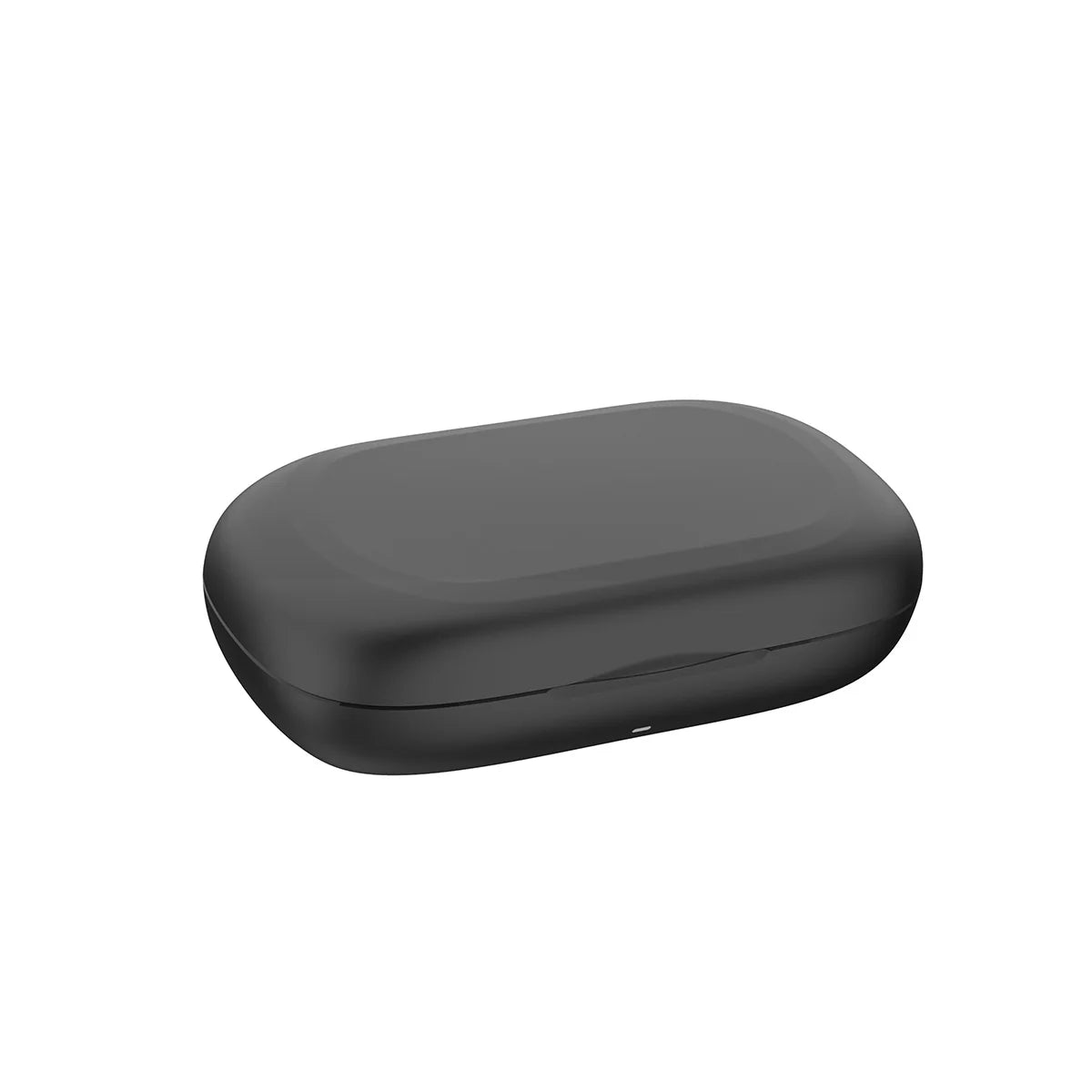 True Wireless Earphones