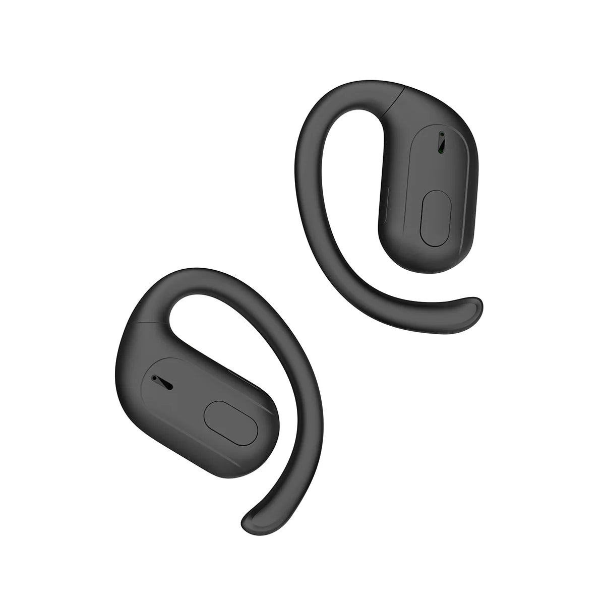 True Wireless Earphones