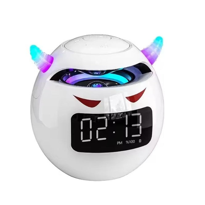 Music Speakers Bluetooth Wireless Outdoor Multifunction Smart Home Party Portable Speaker