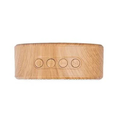 Portable Bluetooth Speaker