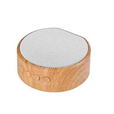 Portable Bluetooth Speaker