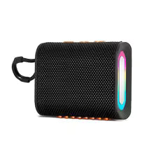 Portable Speakers Bluetooth Wireless Subwoofer Speaker Party Music Cycling Blue Tooth Speaker