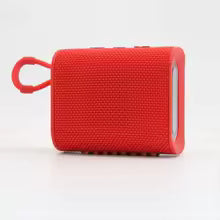 Portable Speakers Bluetooth Wireless Subwoofer Speaker Party Music Cycling Blue Tooth Speaker