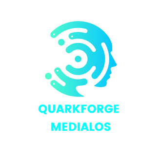 QUARKFORGE MEDIALOS LLC